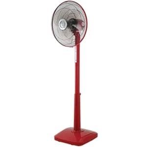 So sánh giá Quạt sạc điện Sunhouse 3 cánh SHD7115 15W rẻ nhất? - Ảnh 11