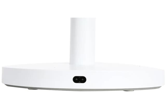 So sánh giá Quạt sạc điện Sunhouse 3 cánh SHD7115 15W rẻ nhất? - Ảnh 12