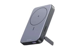 So sánh giá Pin sạc dự phòng Polymer 10.000mAh không dây Type C PD QC3.0 18W Xmobile P66D - Tìm sản phẩm giá rẻ nhất - Ảnh 13