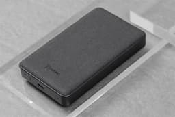 So sánh giá Pin sạc dự phòng Polymer 10.000mAh không dây Type C PD QC3.0 18W Xmobile P66D - Tìm sản phẩm giá rẻ nhất - Ảnh 16