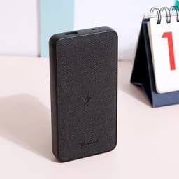 So sánh giá Pin sạc dự phòng Polymer 10.000mAh không dây Type C PD QC3.0 18W Xmobile P66D - Tìm sản phẩm giá rẻ nhất - Ảnh 19