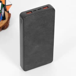 So sánh giá Pin sạc dự phòng Polymer 10.000mAh không dây Type C PD QC3.0 18W Xmobile P66D - Tìm sản phẩm giá rẻ nhất - Ảnh 20