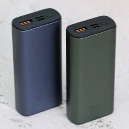 So sánh giá Pin sạc dự phòng Polymer 10.000mAh không dây Type C PD QC3.0 18W Xmobile P66D - Tìm sản phẩm giá rẻ nhất - Ảnh 7