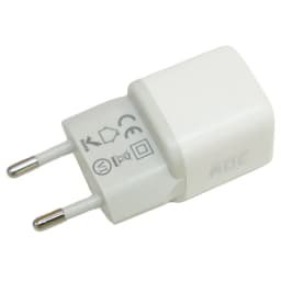 Sạc nhanh Type C PD 30W MOCOLL MOC6796 - Giá rẻ nhất hôm nay - Ảnh 2