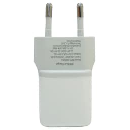 Sạc nhanh Type C PD 30W MOCOLL MOC6796 - Giá rẻ nhất hôm nay - Ảnh 3