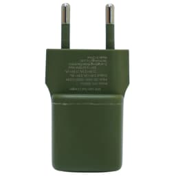 Sạc nhanh Type C PD 30W MOCOLL MOC8905 - Giá rẻ nhất hôm nay - Ảnh 3