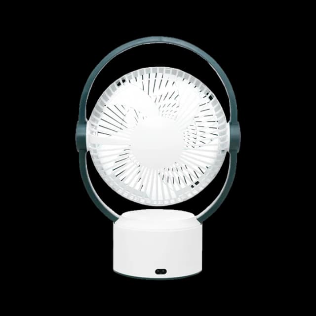 So sánh giá Quạt sạc điện Sunhouse 5 cánh SHD7116 25W rẻ nhất? - Ảnh 12