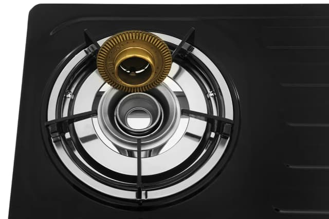 So sánh giá Bếp ga đôi Sakura SA-2181EB rẻ nhất? - Ảnh 15