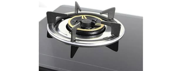 So sánh giá Bếp ga đôi Sakura SA-2375GB rẻ nhất? - Ảnh 15