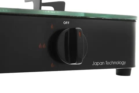 So sánh giá Bếp ga đôi Sakura SA-2375GB rẻ nhất? - Ảnh 19