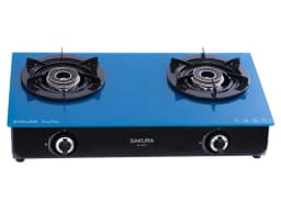 So sánh giá Bếp ga đôi Sakura SA-650G - Tìm sản phẩm giá rẻ nhất - Ảnh 20