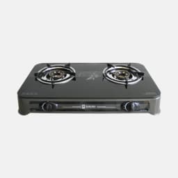 So sánh giá Bếp ga đôi Sakura SA-650G - Tìm sản phẩm giá rẻ nhất - Ảnh 4