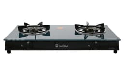So sánh giá Bếp ga đôi Sakura SA-690GH - Tìm sản phẩm giá rẻ nhất - Ảnh 17