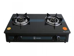 So sánh giá Bếp ga đôi Sakura SA-690GH - Tìm sản phẩm giá rẻ nhất - Ảnh 6