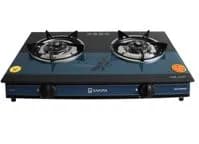 So sánh giá Bếp ga đôi Sakura SA-690GH rẻ nhất? - Ảnh 9