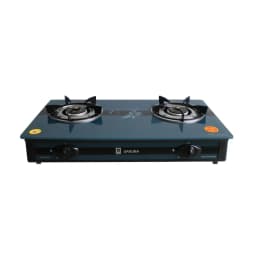 Bếp ga đôi Sakura SA-692SG - Giá rẻ nhất hôm nay - Ảnh 11
