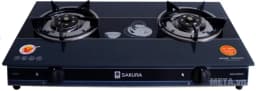 Bếp ga đôi Sakura SA-692SG - Giá rẻ nhất hôm nay - Ảnh 19