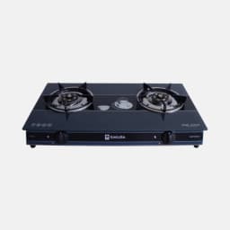 Bếp ga đôi Sakura SA-692SG - Giá rẻ nhất hôm nay - Ảnh 5