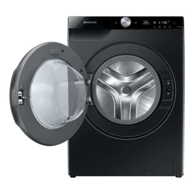 So sánh giá Máy giặt Samsung AI Inverter 9kg WW90TP44DSB/SV rẻ nhất? - Ảnh 11