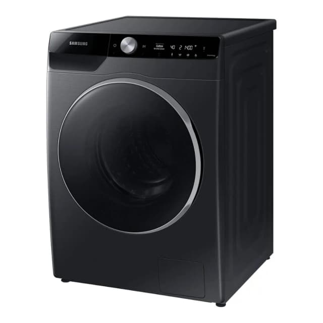 So sánh giá Máy giặt Samsung AI Inverter 9kg WW90TP44DSB/SV rẻ nhất? - Ảnh 4