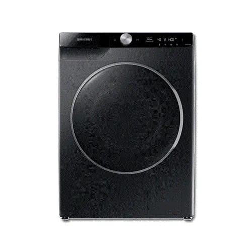 So sánh giá Máy giặt Samsung AI Inverter 9kg WW90TP44DSB/SV rẻ nhất? - Ảnh 7