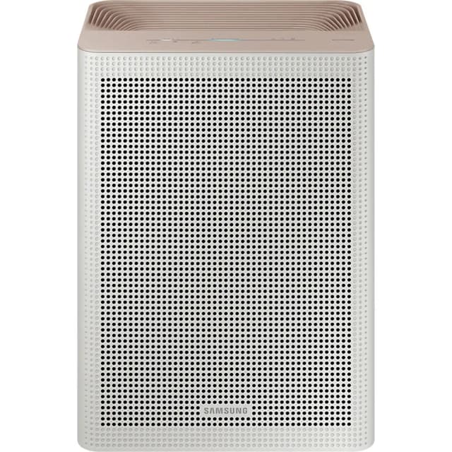 So sánh giá Máy lọc không khí Samsung AX32BG3100GBSV 41W rẻ nhất? - Ảnh 11