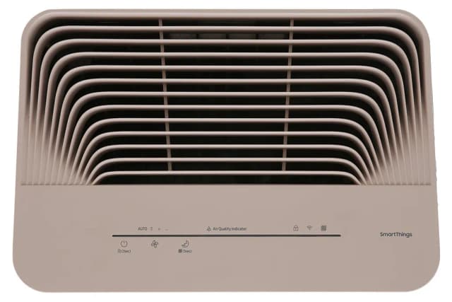 So sánh giá Máy lọc không khí Samsung AX32BG3100GBSV 41W rẻ nhất? - Ảnh 12