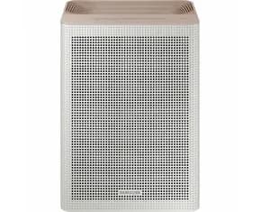 So sánh giá Máy lọc không khí Samsung AX32BG3100GBSV 41W rẻ nhất? - Ảnh 14