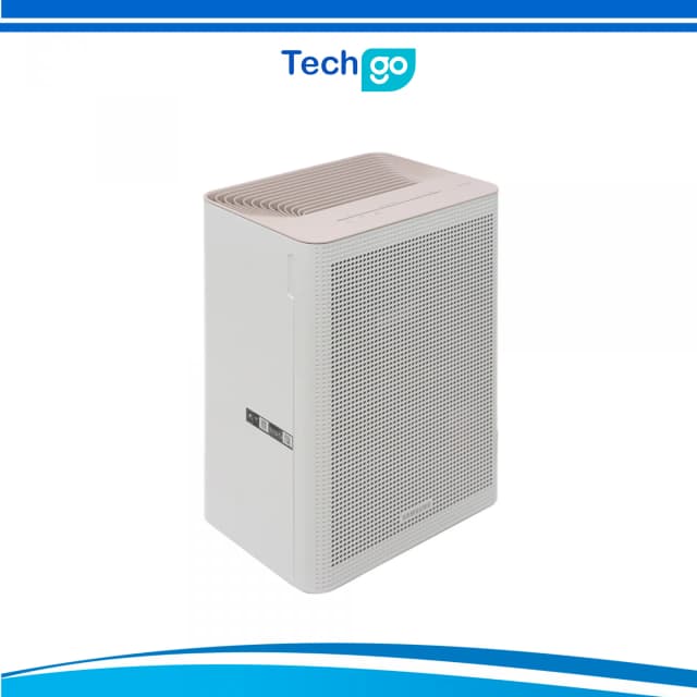 So sánh giá Máy lọc không khí Samsung AX32BG3100GBSV 41W rẻ nhất? - Ảnh 19