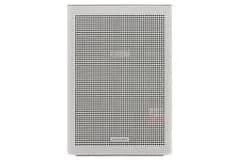 So sánh giá Máy lọc không khí Samsung AX32BG3100GBSV 41W rẻ nhất? - Ảnh 20