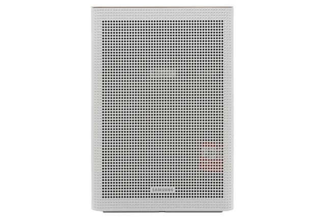 So sánh giá Máy lọc không khí Samsung AX32BG3100GBSV 41W rẻ nhất? - Ảnh 6