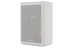 So sánh giá Máy lọc không khí Samsung AX32BG3100GBSV 41W rẻ nhất? - Ảnh 8