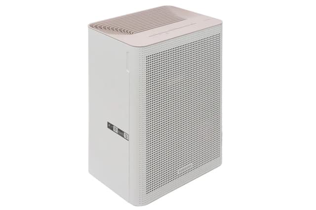 So sánh giá Máy lọc không khí Samsung AX32BG3100GBSV 41W rẻ nhất? - Ảnh 10