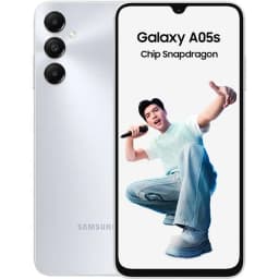 Điện thoại Samsung Galaxy A05s 6GB/128GB