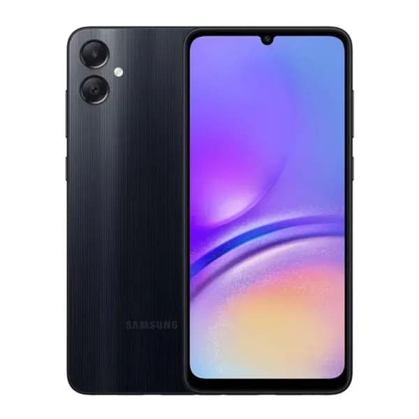 So sánh giá Điện thoại Samsung Galaxy A06 5G 6GB/128GB - Tìm sản phẩm giá rẻ nhất - Ảnh 17