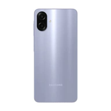 Điện thoại Samsung Galaxy A07 4GB/128GB - 12