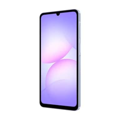 Điện thoại Samsung Galaxy A07 4GB/128GB - 10
