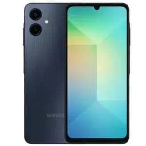 Điện thoại Samsung Galaxy A07 4GB/64GB - 19
