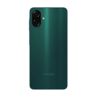 Điện thoại Samsung Galaxy A07 4GB/64GB - 7