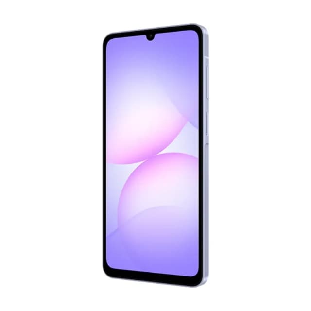 So sánh giá Điện thoại Samsung Galaxy A07 5G 4GB/128GB rẻ nhất? - Ảnh 13