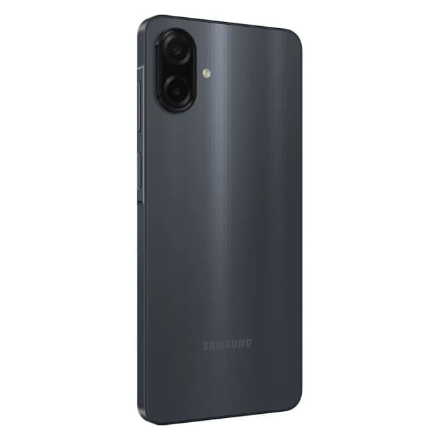 So sánh giá Điện thoại Samsung Galaxy A07 5G 4GB/128GB rẻ nhất? - Ảnh 15
