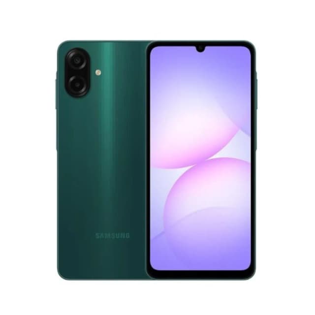 So sánh giá Điện thoại Samsung Galaxy A07 5G 4GB/128GB rẻ nhất? - Ảnh 5