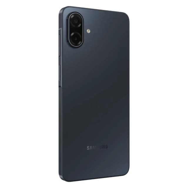 So sánh giá Điện thoại Samsung Galaxy A07 5G 4GB/128GB rẻ nhất? - Ảnh 10