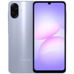 Điện thoại Samsung Galaxy A07 5G 6GB/128GB - Giá rẻ nhất hôm nay - Ảnh 13