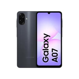 Điện thoại Samsung Galaxy A07 5G 6GB/128GB - Giá rẻ nhất hôm nay - Ảnh 14