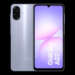 Điện thoại Samsung Galaxy A07 5G 6GB/128GB - Giá rẻ nhất hôm nay - Ảnh 15