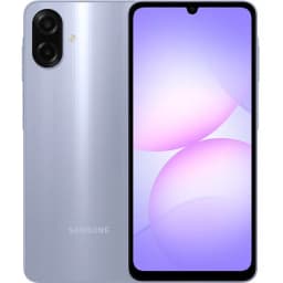 Điện thoại Samsung Galaxy A07 5G 6GB/128GB - Giá rẻ nhất hôm nay - Ảnh 16
