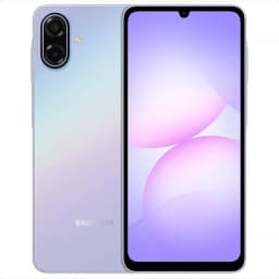 Điện thoại Samsung Galaxy A07 5G 6GB/128GB - Giá rẻ nhất hôm nay - Ảnh 10