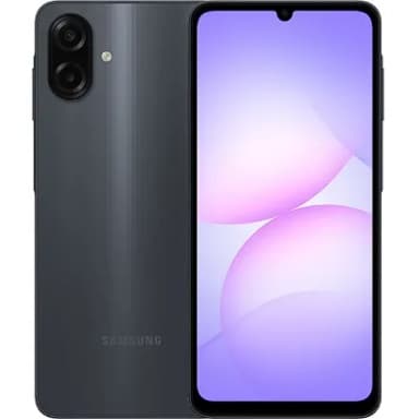 Điện thoại Samsung Galaxy A07 6GB/128GB - 3