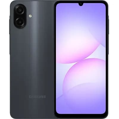 Điện thoại Samsung Galaxy A07 6GB/128GB - 3